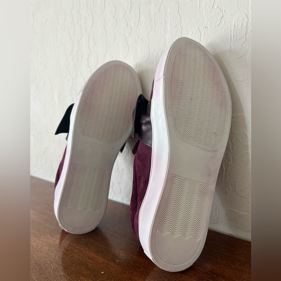 Shoe dazzle slides 6W NEW - Picture 5 of 5